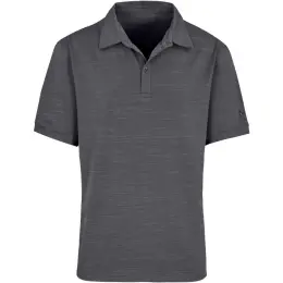 Mens Alex Varga Constantine Golf Shirt