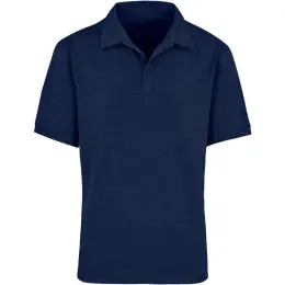 Mens Alex Varga Constantine Golf Shirt