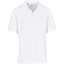 Mens Alex Varga Constantine Golf Shirt