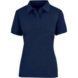 Ladies Alex Varga Constantine Golf Shirt