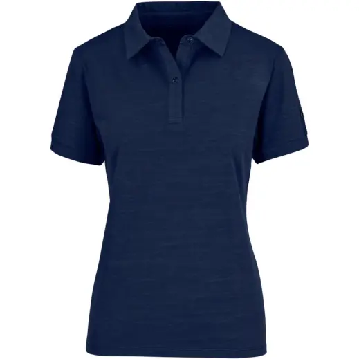 Ladies Alex Varga Constantine Golf Shirt