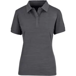 Ladies Alex Varga Constantine Golf Shirt