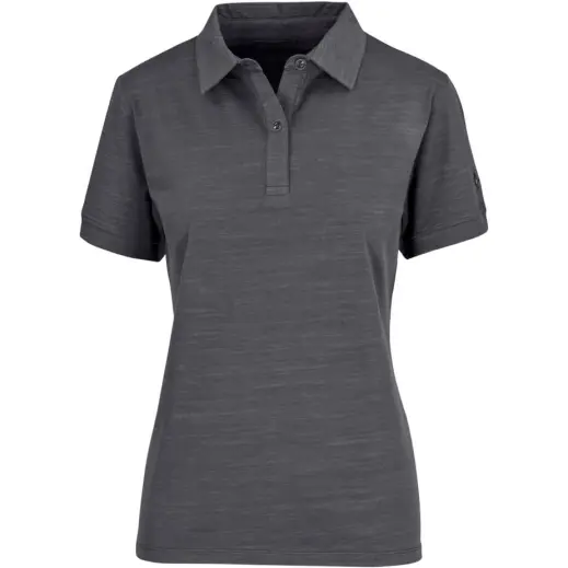 Ladies Alex Varga Constantine Golf Shirt
