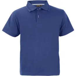 Kiddies Clark Golfer
