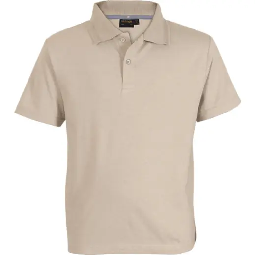 Kiddies Clark Golfer
