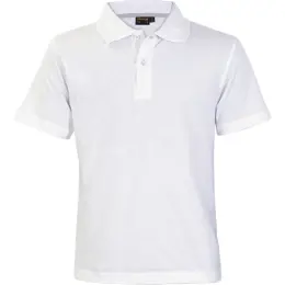 Kiddies Clark Golfer