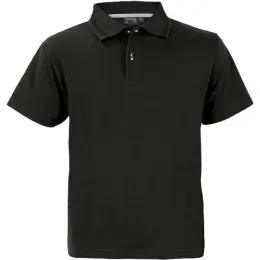 Kiddies Clark Golfer