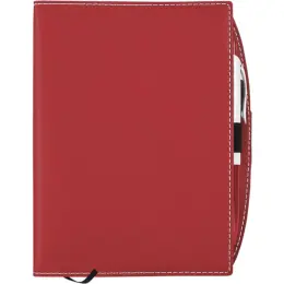 PVC Journal