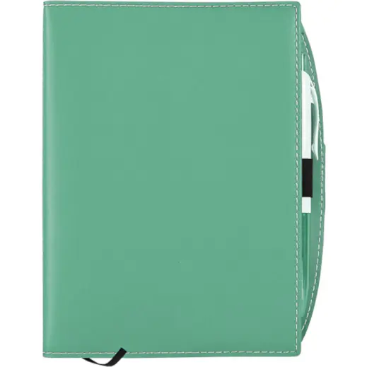 PVC Journal