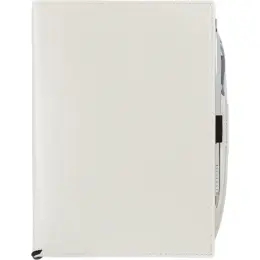 PVC Journal