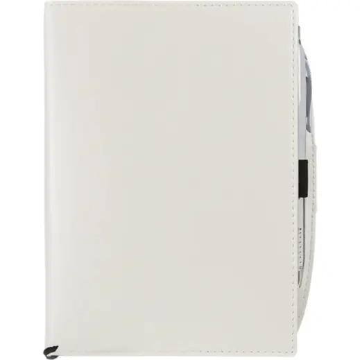 PVC Journal