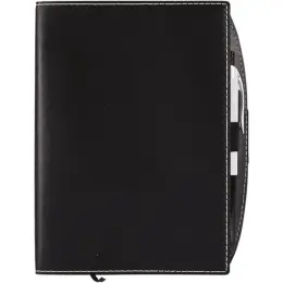 PVC Journal