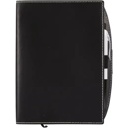 PVC Journal