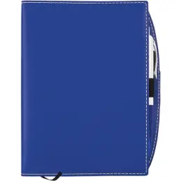 PVC Journal
