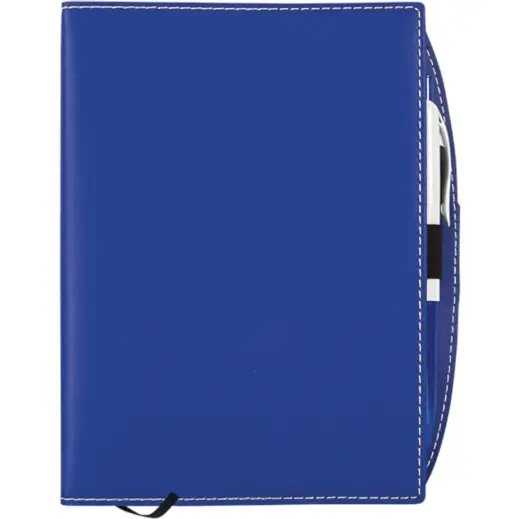 PVC Journal