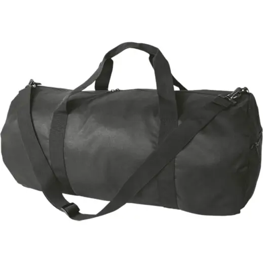 Adey Duffel Bag