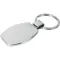 Product Image thumbnail 1
