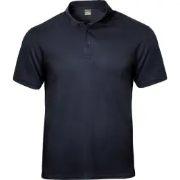 FWRD Kids Pro Golfer
