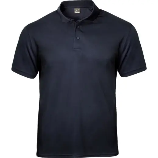 FWRD Kids Pro Golfer