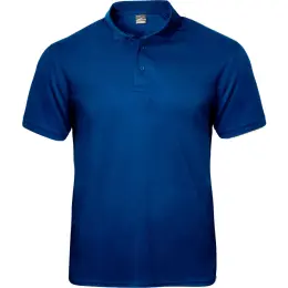 FWRD Kids Pro Golfer