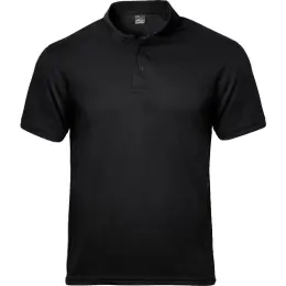 FWRD Kids Pro Golfer