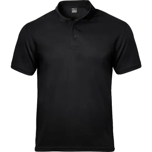 FWRD Kids Pro Golfer