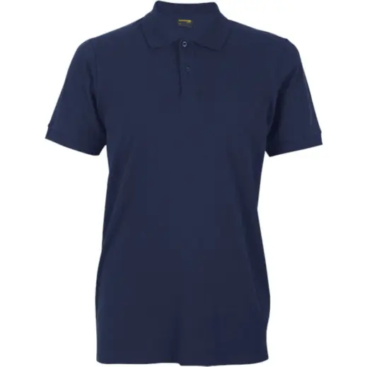 Ladies Stretch Pique Knit Golfer
