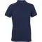 Image for Navy