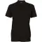 Image for Black