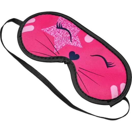 Hoppla Sleeptight Eye Mask