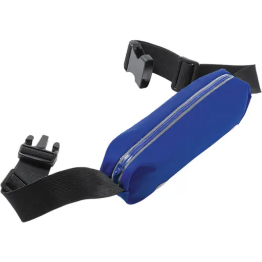 Wanel Waistbag