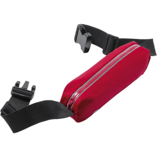 Wanel Waistbag