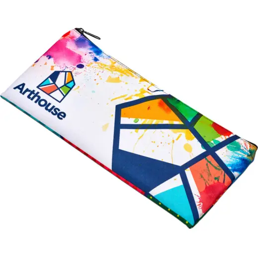 Hoppla Cosmic Pencil Case