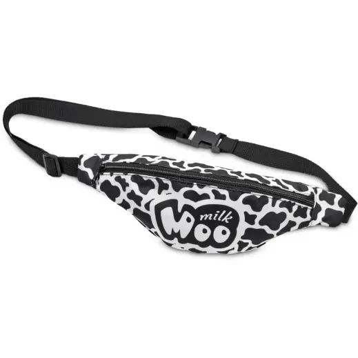 Hoppla Ballito Waist Bag