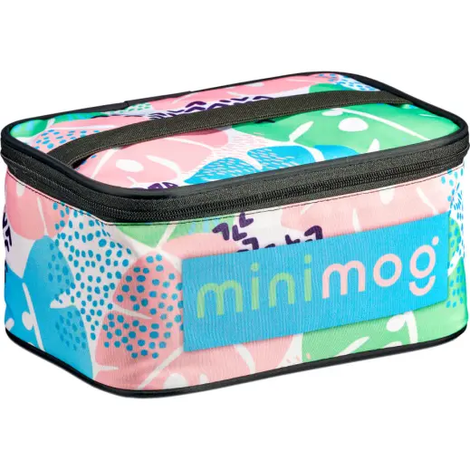 Hoppla Betty Toiletry Bag