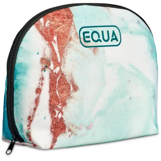 Hoppla Victoria Maxi Cosmetic Bag