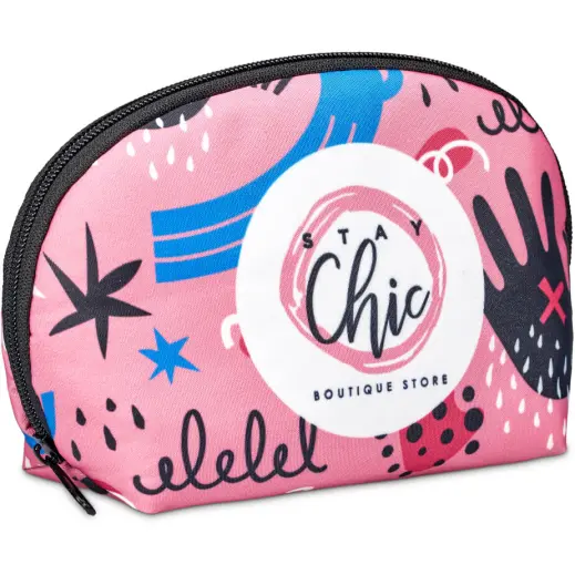 Hoppla Victoria Mini Cosmetic Bag