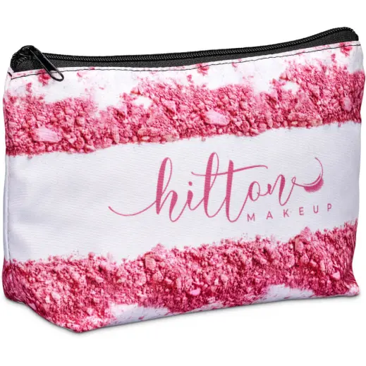 Hoppla Kosi Midi Toiletry Bag