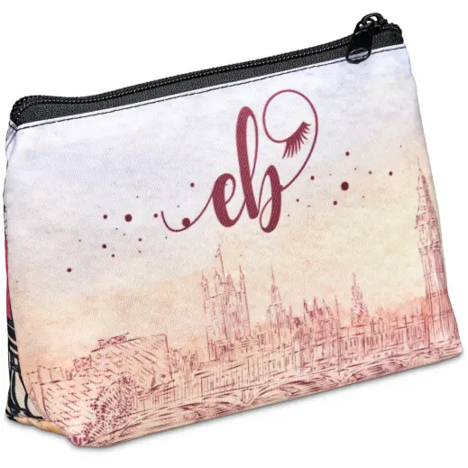 Hoppla Kosi Mini Toiletry Bag