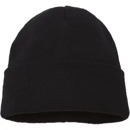 Basic Beanie