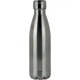 500ml Double Wall Vacuum Flask image