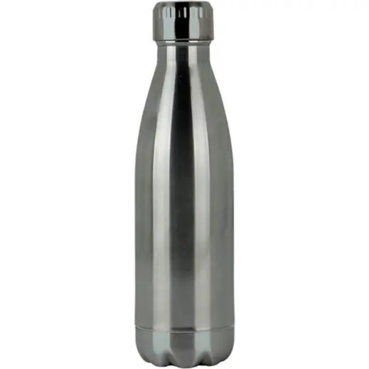500ml Double Wall Vacuum Flask