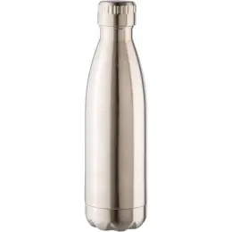 500ml Double Wall Vacuum Flask