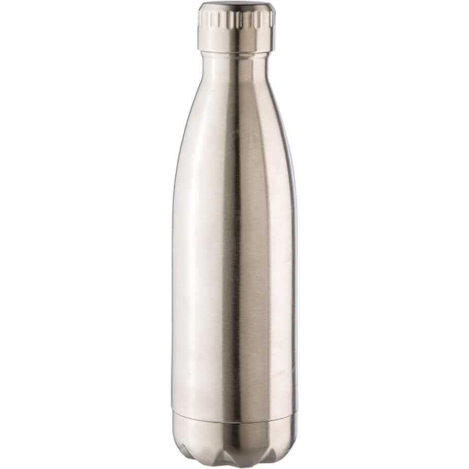 500ml Double Wall Vacuum Flask