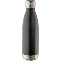 500ml Double Wall Vacuum Flask