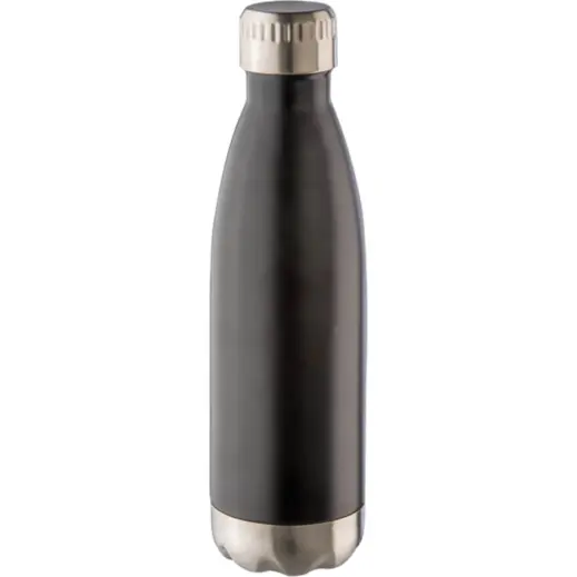 500ml Double Wall Vacuum Flask