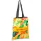 Product Image thumbnail 1