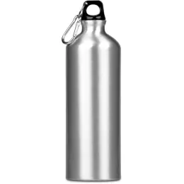 Katana Aluminium Water Bottle