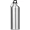 Image for Silver