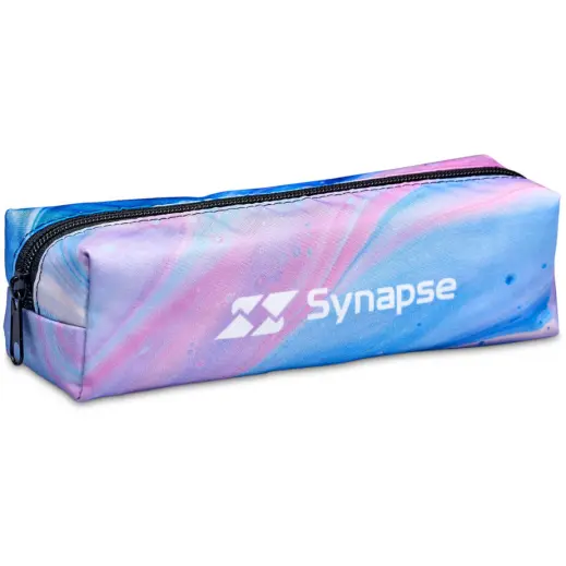 Hoppla Sketches Pencil Case